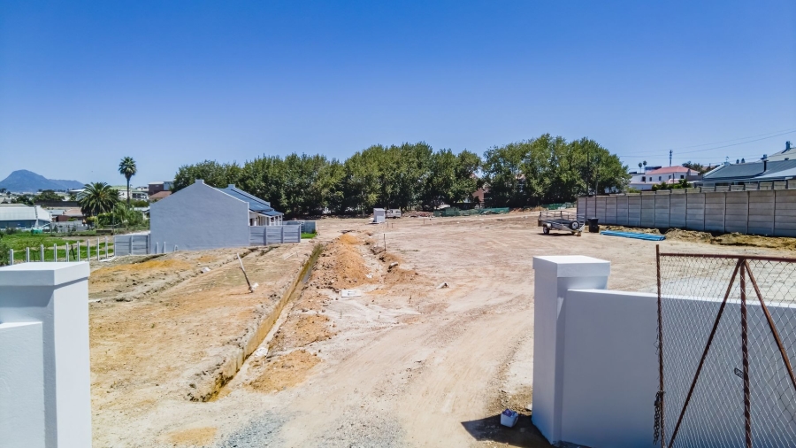 0 Bedroom Property for Sale in Caledon Western Cape